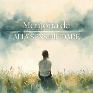 Mentoria PAS - Parte 2