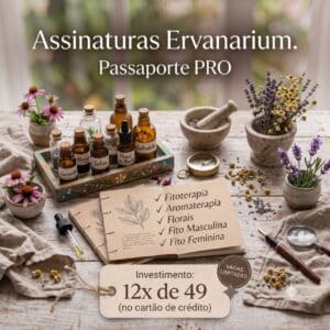 Inscrição Passaporte Pro