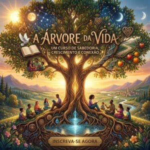 A Árvore da Vida